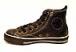 converse*top fashion*